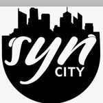 Syncity NG | Writing Community
