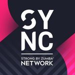 SYNC Members Chile Oficial