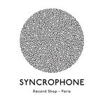 Syncrophone