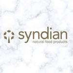 Syndian Natural Foods