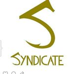 Syndicate Fly Fishing