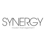 Synergy Model Management