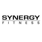 Synergy Fitness