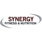 Synergy Fitness & Nutrition