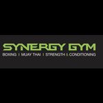 Synergy Gym