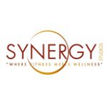 SYNERGY STUDIOS