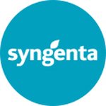 syngenta_belgium