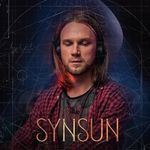 SynSUN / Jackie White