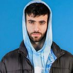 Ali “SypherPK” Hassan Ali “SypherPK” Hassan
