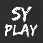 Sy Play