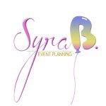 Syra B. Events LLC