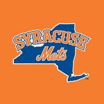 Syracuse Mets