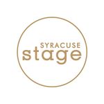 Syracuse Stage