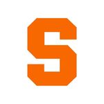 Syracuse University