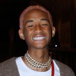 Jaden Smith🖤