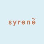 Syrene Skincare