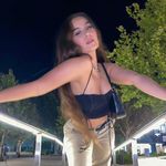 Syrina Syrina