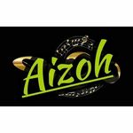 AIZOH_OFFICIAL