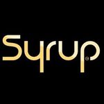 Syrup Global LLC