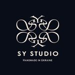 SY Studio