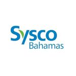 Sysco Bahamas Food Services