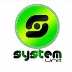 System Unit Africa Ltd