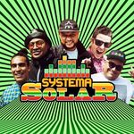 Systema Solar