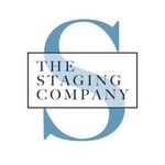 THE STAGING COMPANY FL