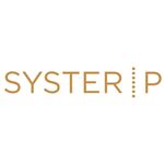 SYSTER P OFFICIAL