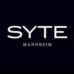 SYTE Mannheim