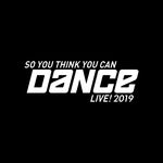 SYTYCD Tour