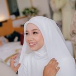 syuhaila ruzaimi