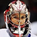 Shannon Szabados