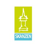 Szentendrei Skanzen