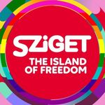 Sziget Festival