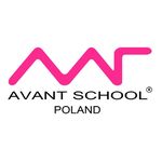 AvantSchool®️& AvantCamp🇵🇱