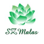 SZMalas