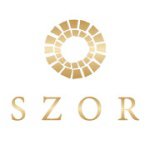 Szor Collections