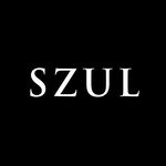 Szul Jewelry