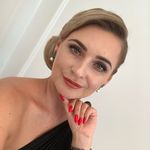 Szusz Weronika Jagodzińska. Codziennie nowy vlog Szusz Weronika Jagodzińska. Codziennie nowy vlog