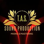 T.A.S. BEATZ