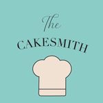 The CakeSmith