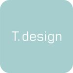 T.design Decor