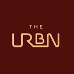 The URBN