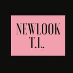 Newlook T.L.