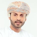 Tariq Alnahdi 🇴🇲 طارق النهدي