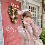 Rina🧸🌿