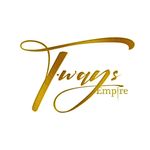 T.ways Empire