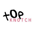 t0p knotch®