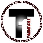 T1 Training, LLC